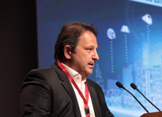 Συγχώνευση Intrakat – ΓΑΙΑ ΑΝΕΜΟΣ και νέα στρατηγική ομίλου Intrakat