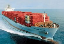 Εκδήλωση του EuroCommerce με θέμα συμβολή των χονδρεμπόρων στην οικονομία της ΕΕ