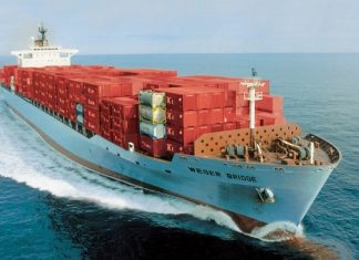 Εκδήλωση του EuroCommerce με θέμα συμβολή των χονδρεμπόρων στην οικονομία της ΕΕ