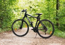 L’Etape Greece, By Tour De France: Η Ελλάδα στο επίκεντρο του παγκόσμιου αθλητικού ενδιαφέροντος με την διοργάνωση ποδηλατικού αγώνα στην Αρχαία Ολυμπία την 1η Απριλίου 2023