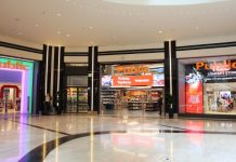 Public: Συνεχίζεται η επέκταση του φυσικού δικτύου – Τρία νέα mega home καταστήματα το 2025