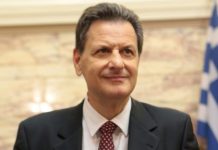 Θ. Σκυλακάκης: Δεν καταργείται το πράσινο τιμολόγιο αλλά δεν θα προσφέρεται υποχρεωτικά σε νέους καταναλωτές