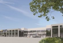 Νέα επένδυση 50 εκατ. ευρώ από τη Sunlight