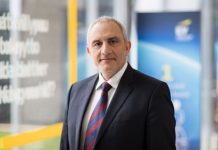 Η πανδημία άλλαξε ριζικά τον τρόπο που ψωνίζουν οι Έλληνες καταναλωτές