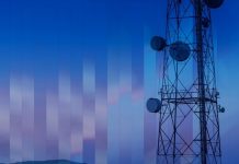 Η συμβολή της Vantage Towers στον ψηφιακό μετασχηματισμό της ελληνικής οικονομίας