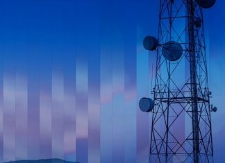 Η συμβολή της Vantage Towers στον ψηφιακό μετασχηματισμό της ελληνικής οικονομίας