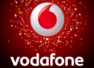 Vodafone: Αυξημένες επενδύσεις 5G – οπτικές ίνες