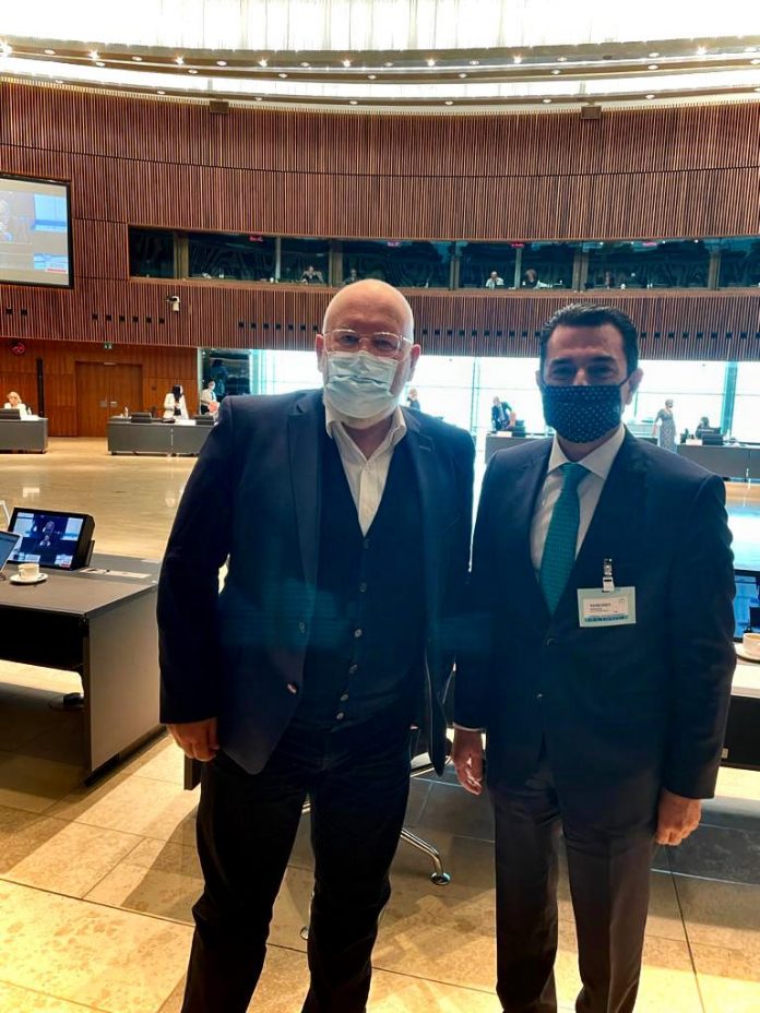 ΥΠΕΝ_ΤΙΜΕΡΜΑΝΣ