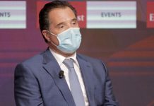 Ενισχύονται με προσλήψεις τα ερευνητικά κέντρα της χώρα