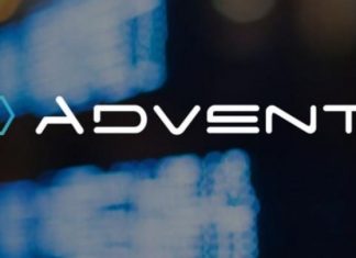 Διεθνείς εξαγορές και εμπορικές συμφωνίες της Advent στον χώρο του υδρογόνου