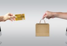 Πλήρης επικράτηση του ψηφιακού χρήματος – Εννέα στις δέκα συναλλαγές ανέπαφες – Μία στις τέσσερις αγορές μέσω smartphone ακόμη και για λίγα λεπτά του ευρώ