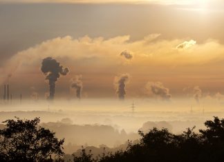 Στο Ευρωδικαστήριο παραπέμπεται η Ελλάδα για την ποιότητα του αέρα