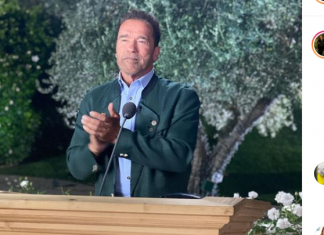 Οι πολίτες πρέπει να αναλάβουν δράση για την αντιμετώπιση της κλιματικής αλλαγής