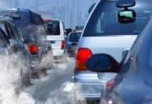 Πώς το Παρίσι και η Βαρκελώνη μειώνουν την κυκλοφορία των οχημάτων και 3 τρόποι που οι πόλεις μπορούν να μπουν στη νέα εποχή των μεταφορών