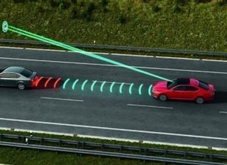 Κερδίζουν έδαφος τα αυτόνομα αυτοκίνητα