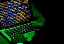 Αύξηση κυβερνοεπιθέσεων σε παγκόσμια κλίμακα