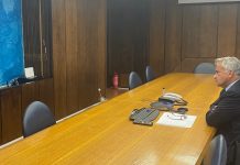 θεσμικό πλαίσιο για το lobbying