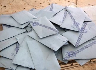 2023-2025: Κάθε εξάμηνο εκλογές;