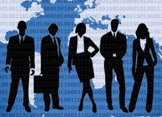 Deloitte: Αντιμέτωπες με την εργασιακή εξουθένωση είναι οι γυναίκες παγκοσμίως