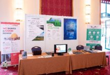 ErgoProlipsis: Στόχος το “Zero Accidents” στα ενεργειακά έργα