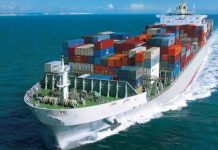 Τριπλασιάστηκαν την τελευταία δεκαετία οι εξαγωγές ελληνικού μαρμάρου