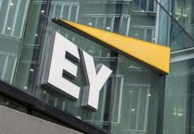 EY: Υποτονική η δραστηριότητα συγχωνεύσεων και εξαγορών στην Κεντρική και Ανατολική Ευρώπη το πρώτο τρίμηνο του 2024 – Υποχώρησαν και στην Ελλάδα οι Σ& Ε