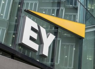 EY: Υποτονική η δραστηριότητα συγχωνεύσεων και εξαγορών στην Κεντρική και Ανατολική Ευρώπη το πρώτο τρίμηνο του 2024 – Υποχώρησαν και στην Ελλάδα οι Σ& Ε