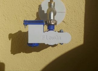 Ακόμη ένα βραβείο για την Ελλάδα στο ευρωπαϊκό Φεστιβάλ Νεανικής Επιχειρηματικότητας