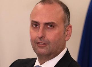 Γ. Καραγιάννης: Τρεις δεσμευτικές προσφορές για το έργο του ΒΟΑΚ