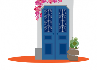 Greek Lines, το νέο Brand της Marketing Greece