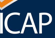 Μελέτη ICAP: Εταιρική Κοινωνική Ευθύνη 2021