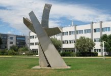 Τι περιλαμβάνει η συμφωνία εξαγοράς της Ευρώπης Ασφαλιστική από εταιρία της Intracom Holdings