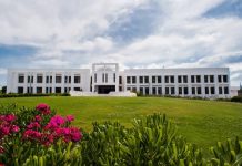 Χρηματοδότηση ρεκόρ για το ΙΤΕ από το Ταμείο Ανάκαμψης