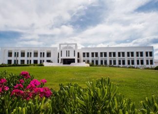 Χρηματοδότηση ρεκόρ για το ΙΤΕ από το Ταμείο Ανάκαμψης