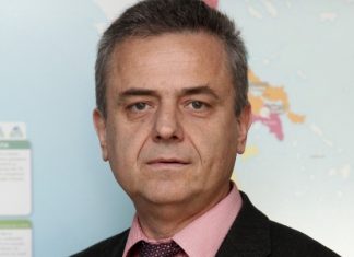 Η ΔΕΠΑ στο πρώτο διαδικτυακό- Athens ESG Forum.