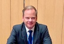 Κ. Αχ. Καραμανλής: Το Πάτρα-Πύργος ξεκίνησε και θα παραδοθεί μέσα σε λιγότερο από 36 μήνες