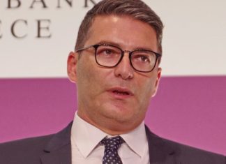 Κ. Ξιφαράς: Η υψηλή καθετοποίηση δίνει προβάδισμα στη ΔΕΠΑ Εμπορίας