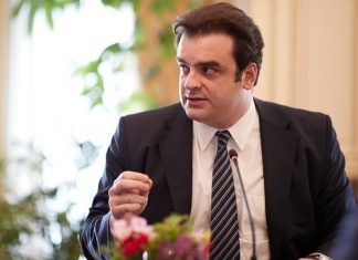 Κυρ. Πιερρακάκης: Τα δημοσιονομικά περιθώρια είναι συγκεκριμένα, αλλά οι Δήμοι θα λάβουν επιπλέον χρηματοδότηση και το 2026