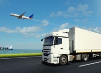 Εναλλακτικά καύσιμα, επιπτώσεις του πολέμου και αναθεώρηση του Διευρωπαϊκού Δικτύου Μεταφορών