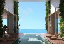 Lamda Development: Κέρδη ρεκόρ 224,6 εκατ. με «όχημα» το Ελληνικό