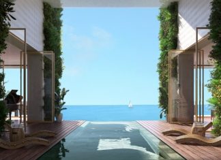 Lamda Development: Κέρδη ρεκόρ 224,6 εκατ. με «όχημα» το Ελληνικό