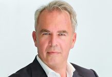 Μαρίνης, GLocal Finance: ανάγκες για νέο επιχειρησιακό σχεδιασμό και νέα εργαλεία εκτίμησης της πορείας και της αξίας των επιχειρήσεων