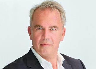 Μαρίνης, GLocal Finance: ανάγκες για νέο επιχειρησιακό σχεδιασμό και νέα εργαλεία εκτίμησης της πορείας και της αξίας των επιχειρήσεων