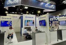 Επιτυχής η ελληνική συμμετοχή στο στο Mobile World Congress (MWC) 2021 της Βαρκελώνης