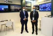 Νέο ευρωπαϊκό σύστημα θαλάσσιας επιτήρησης με ελληνο-γαλλικό “άρωμα”