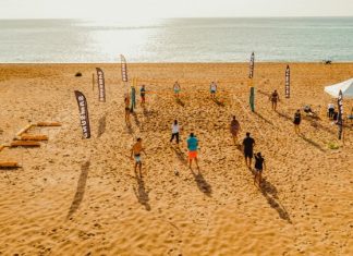 Navarino Challenge 2021