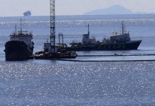 Τα ελληνικά ναυπηγεία επενδύουν σε διεθνείς συνεργασίες και διεκδικούν ρόλο στο ευρωπαϊκό αμυντικό οικοσύστημα