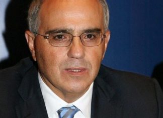 Την Engie Hellas εξαγόρασε η SMERemediumCap