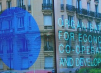 Ανάπτυξη 6,7% προβλέπει ο ΟΑΣΑ για φέτος στην Ελλάδα