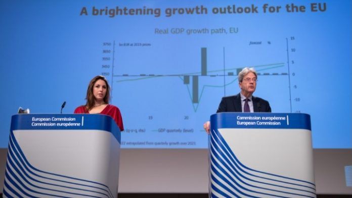 Π. Τζεντιλόνι